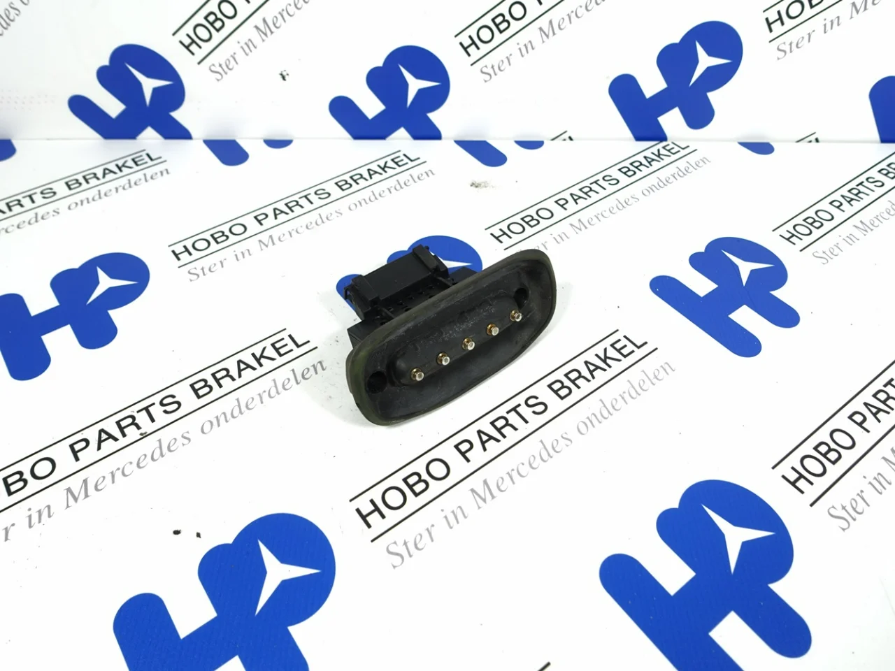 Contact switch A 639 820 0654 - Article 15011 1 - A6398200654