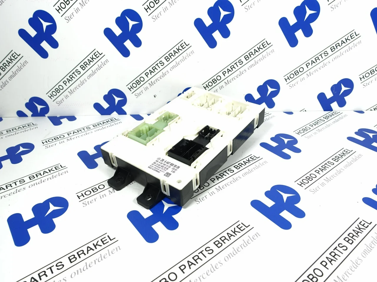 SAM module A 447 900 9509