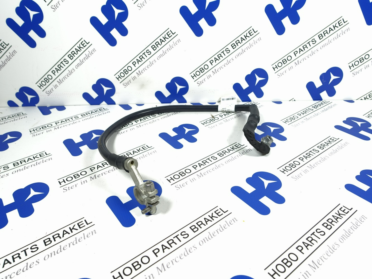 Accu kabel A 447 540 1755 - Article 15044 1 - A4475401755