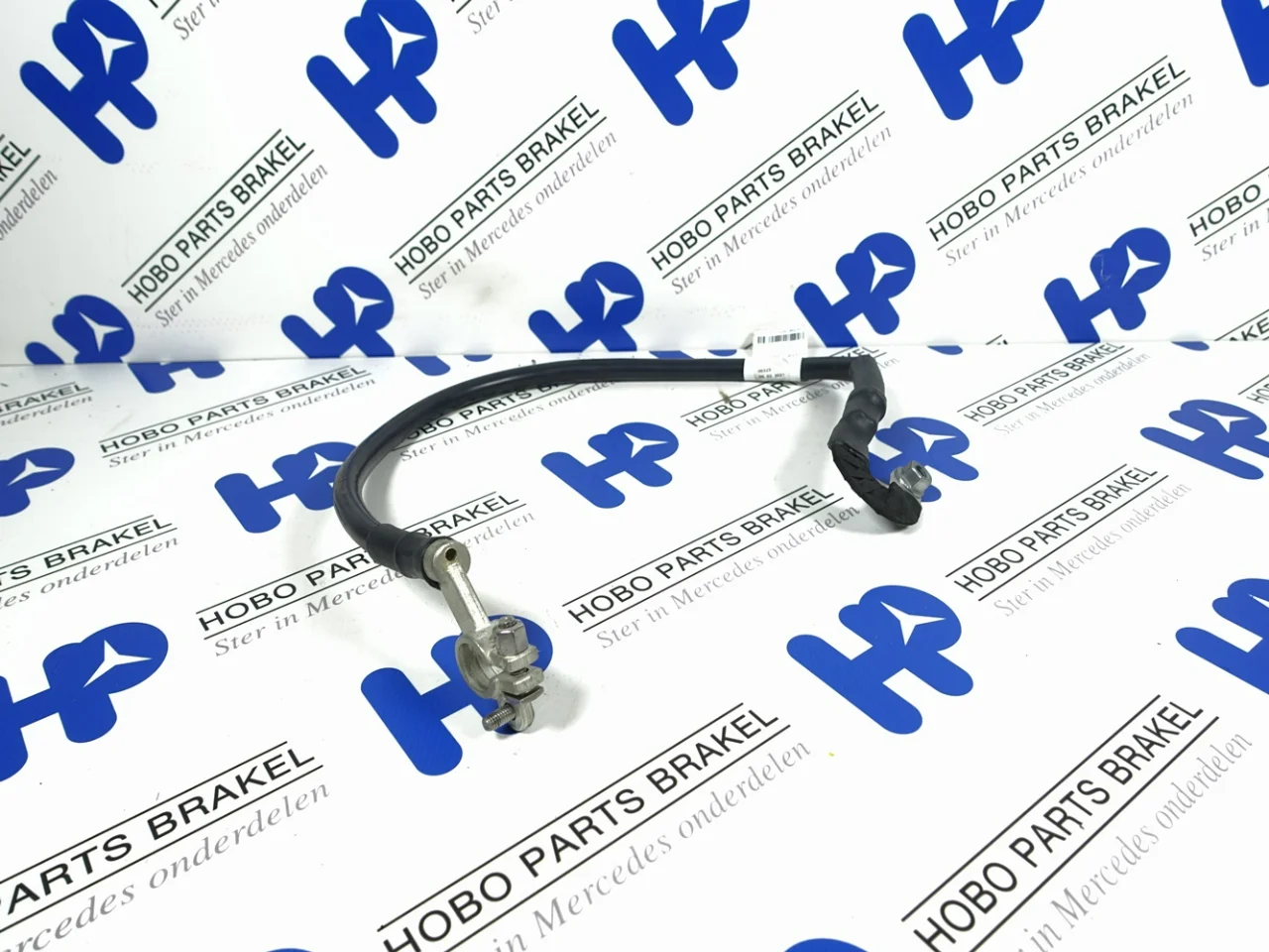 Accu kabel A 447 540 1755 - Article 15044 1 - A4475401755