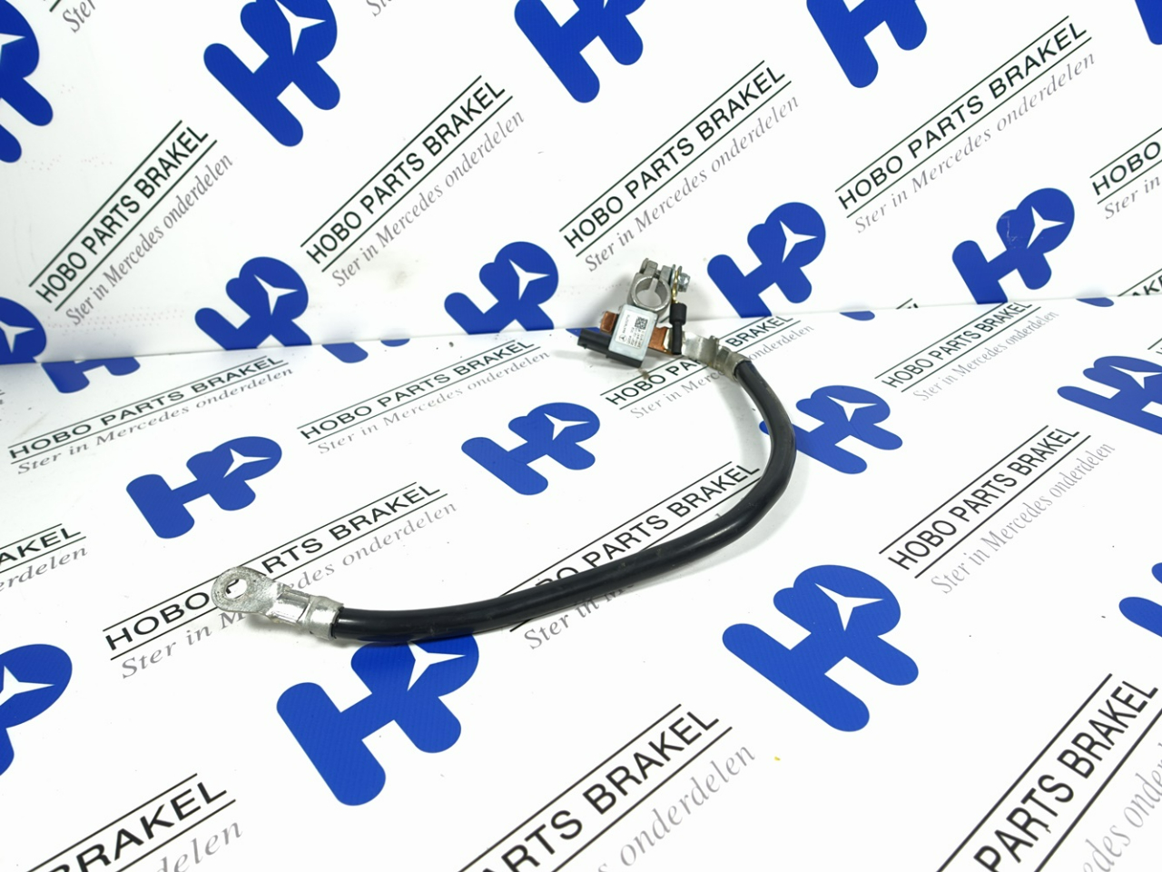 Accu kabel A 447 905 2705 - Article 15045 1 - A4479052705