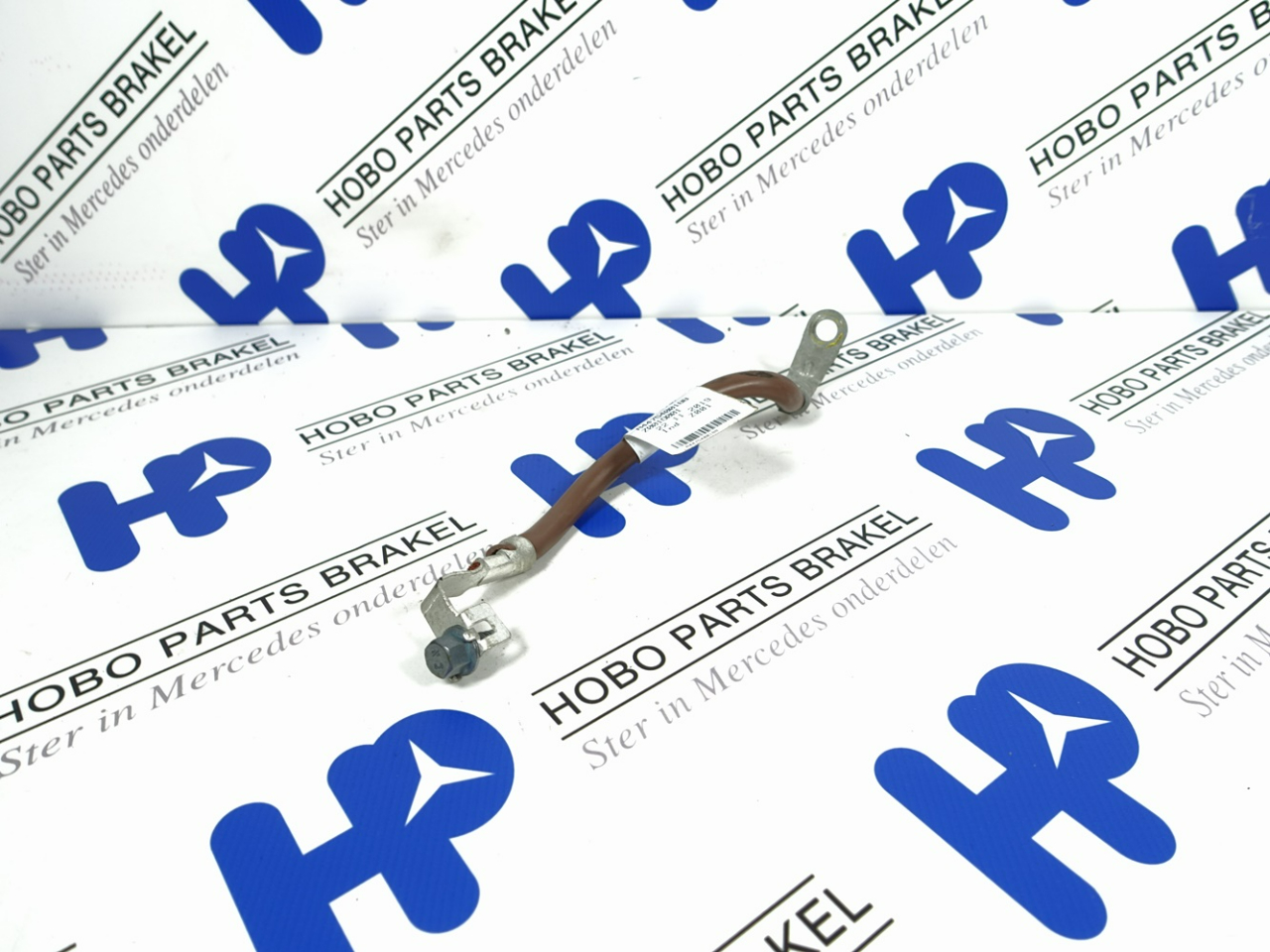 Accu kabel A 447 540 0188 - Article 15047 1 - A4475400188