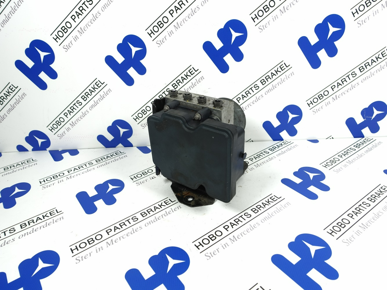 ABS pomp A 906 900 1904