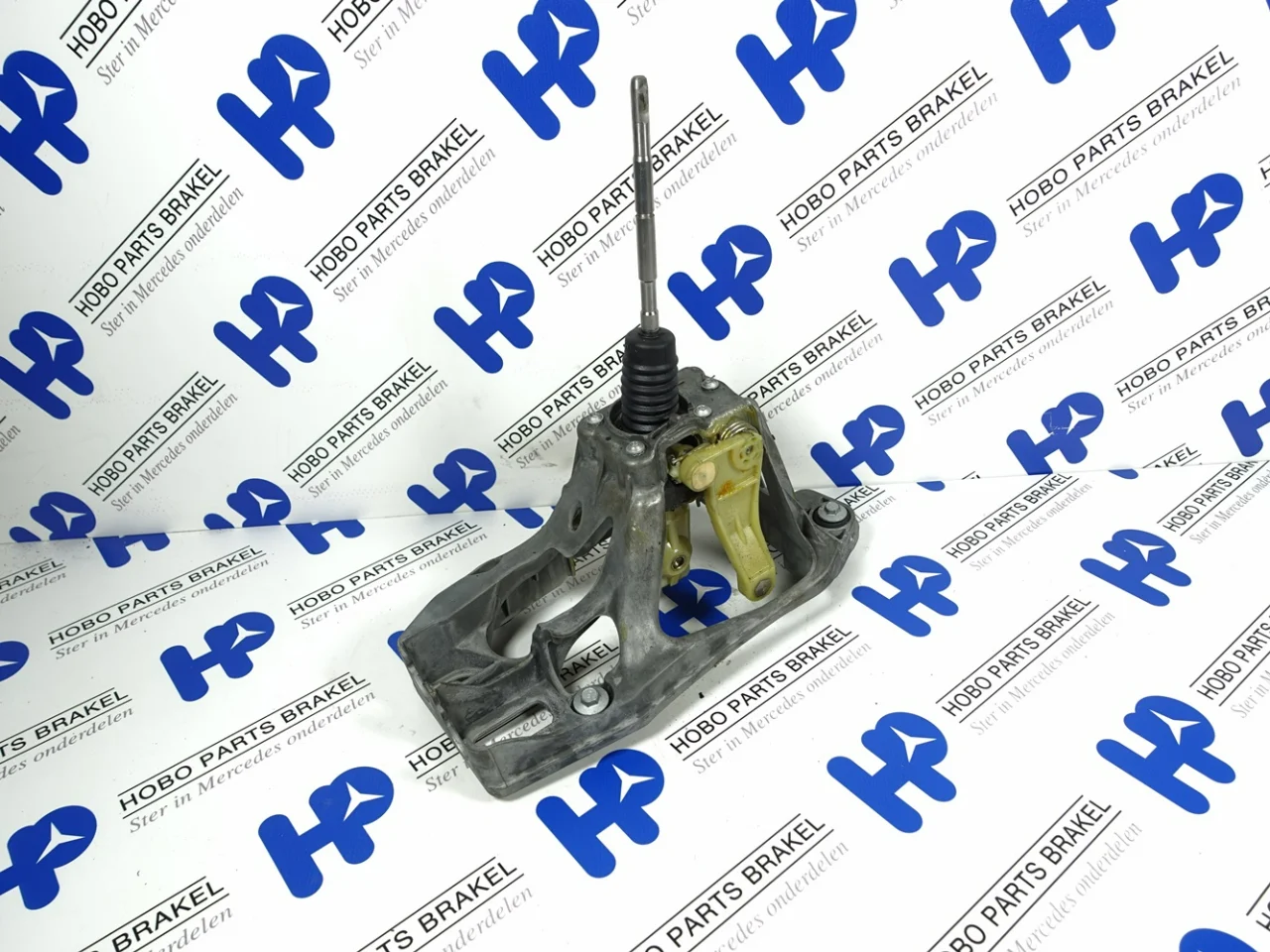 Schakelmechanisme A 169 360 0409 - Article 15134 1 - A1693600409