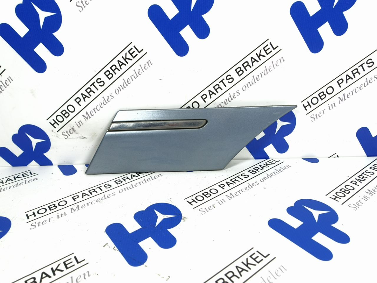 Sierlijst A 169 698 3362 LA blauw
