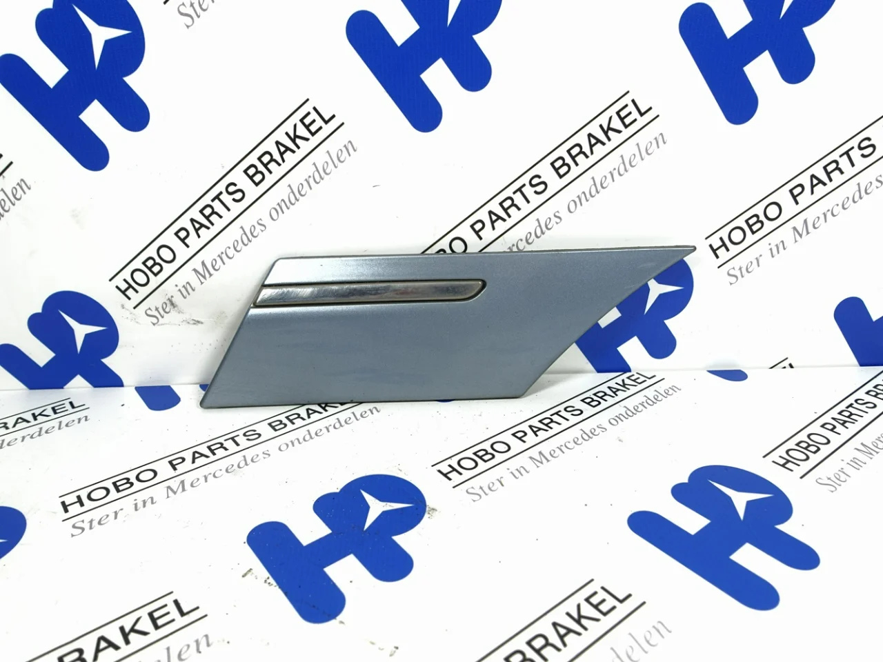 Sierlijst A 169 698 3362 LA blauw