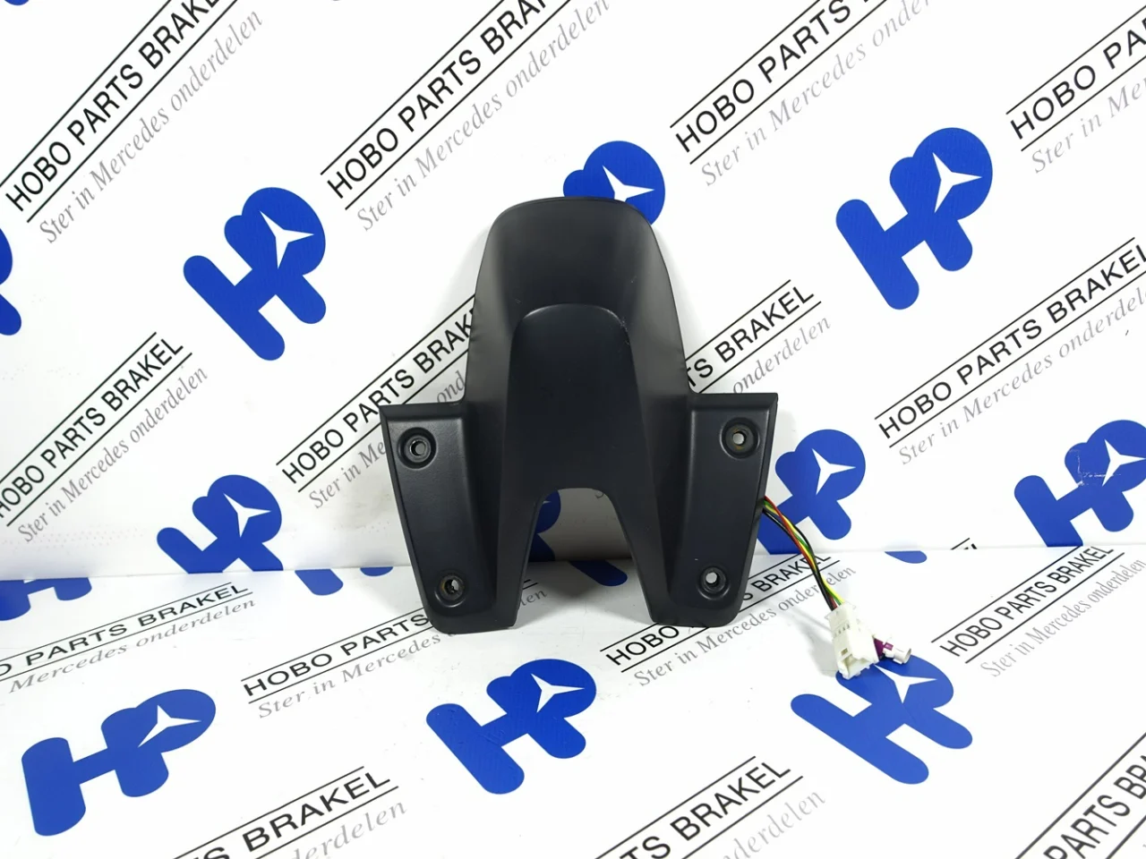 Rear view camera A 907 820 4101 - Article 15175 1 - A9078204101