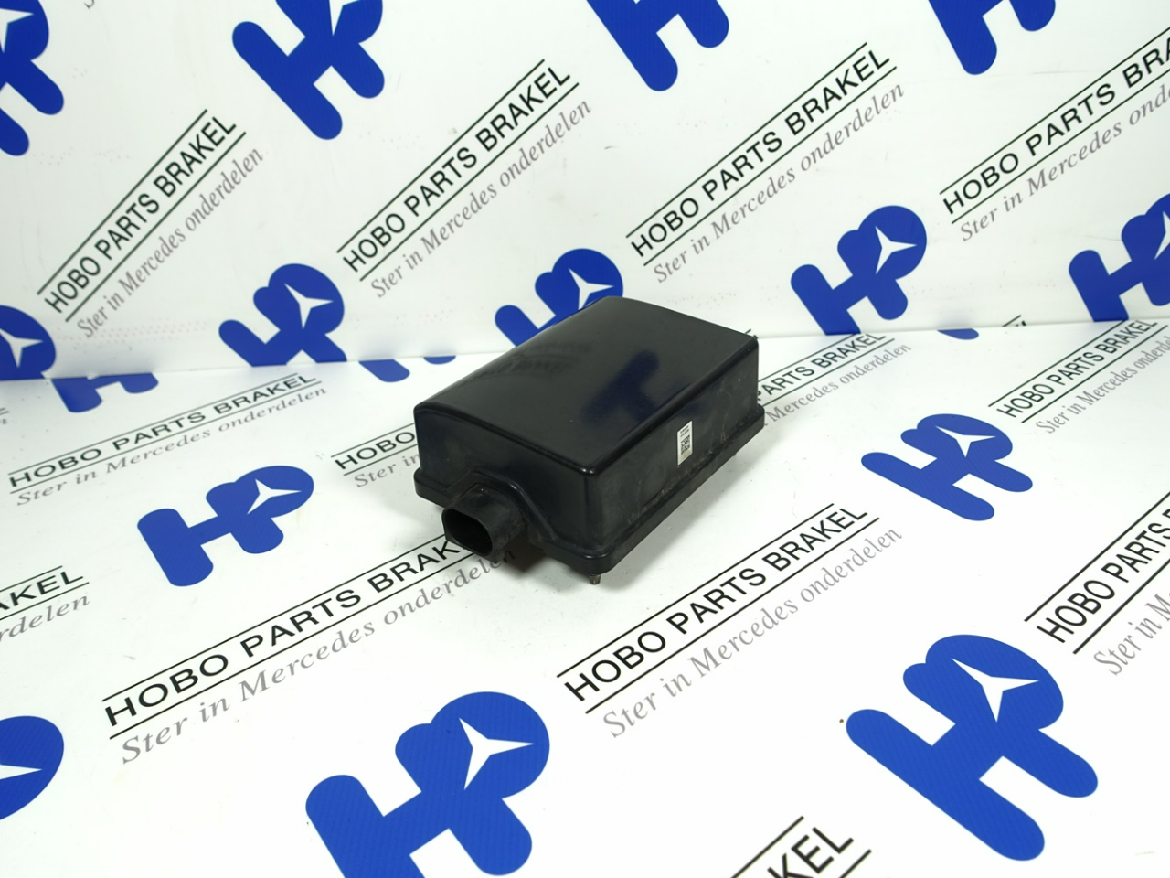 Radar sensor A 212 900 3300