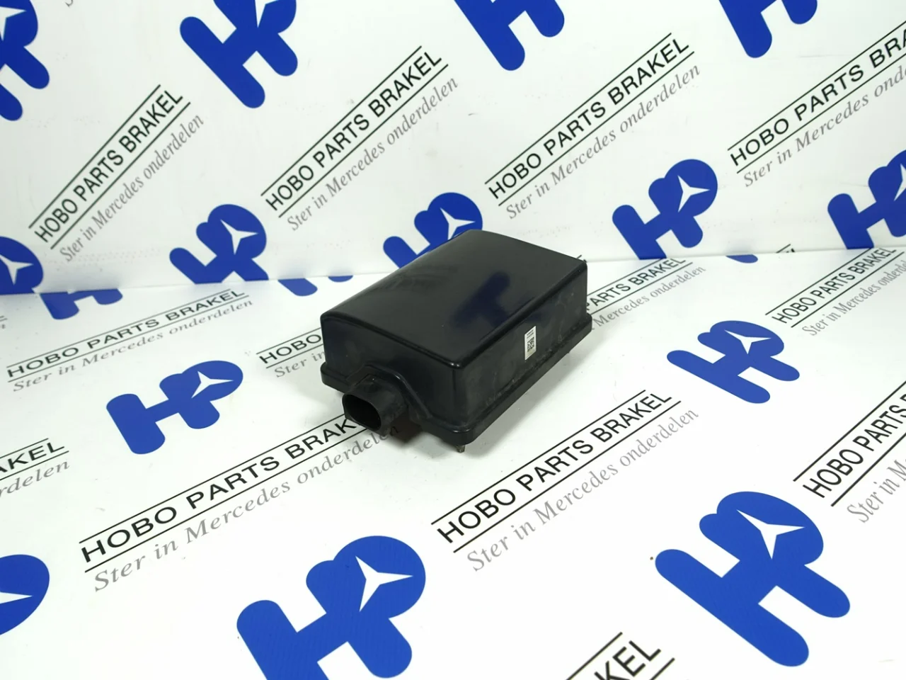 Radar sensor A 212 900 3300 - Article 15182 1 - A2129003300