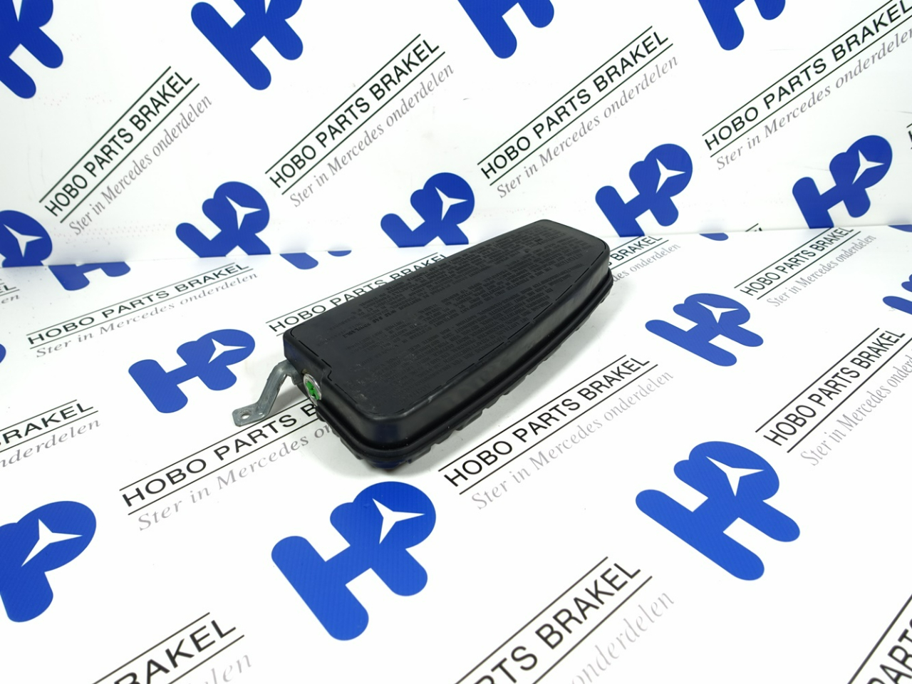 Stoel airbag A 164 860 1805