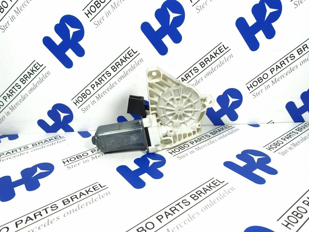 Raammotor A 221 820 2742 LV - Article 15216 1 - A2218202742