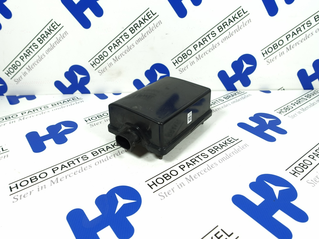 Radar sensor A 212 900 4603