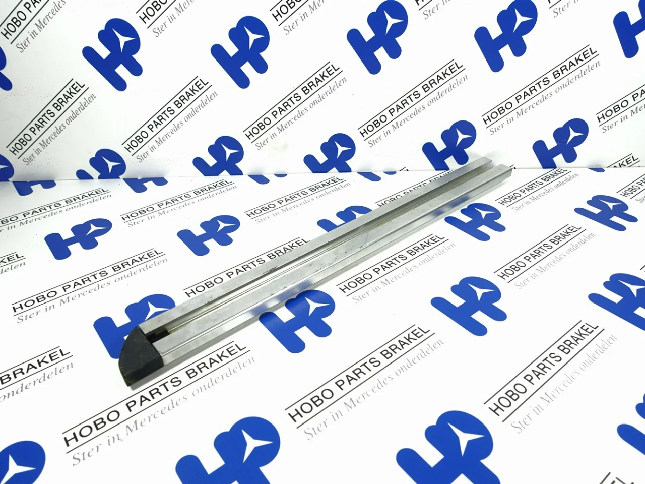 Rail A 204 840 0126 Links - Article 15276 1 - A2048400126-1