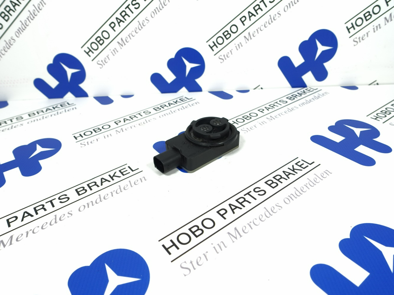 Luchtkwaliteit sensor A 221 870 3579