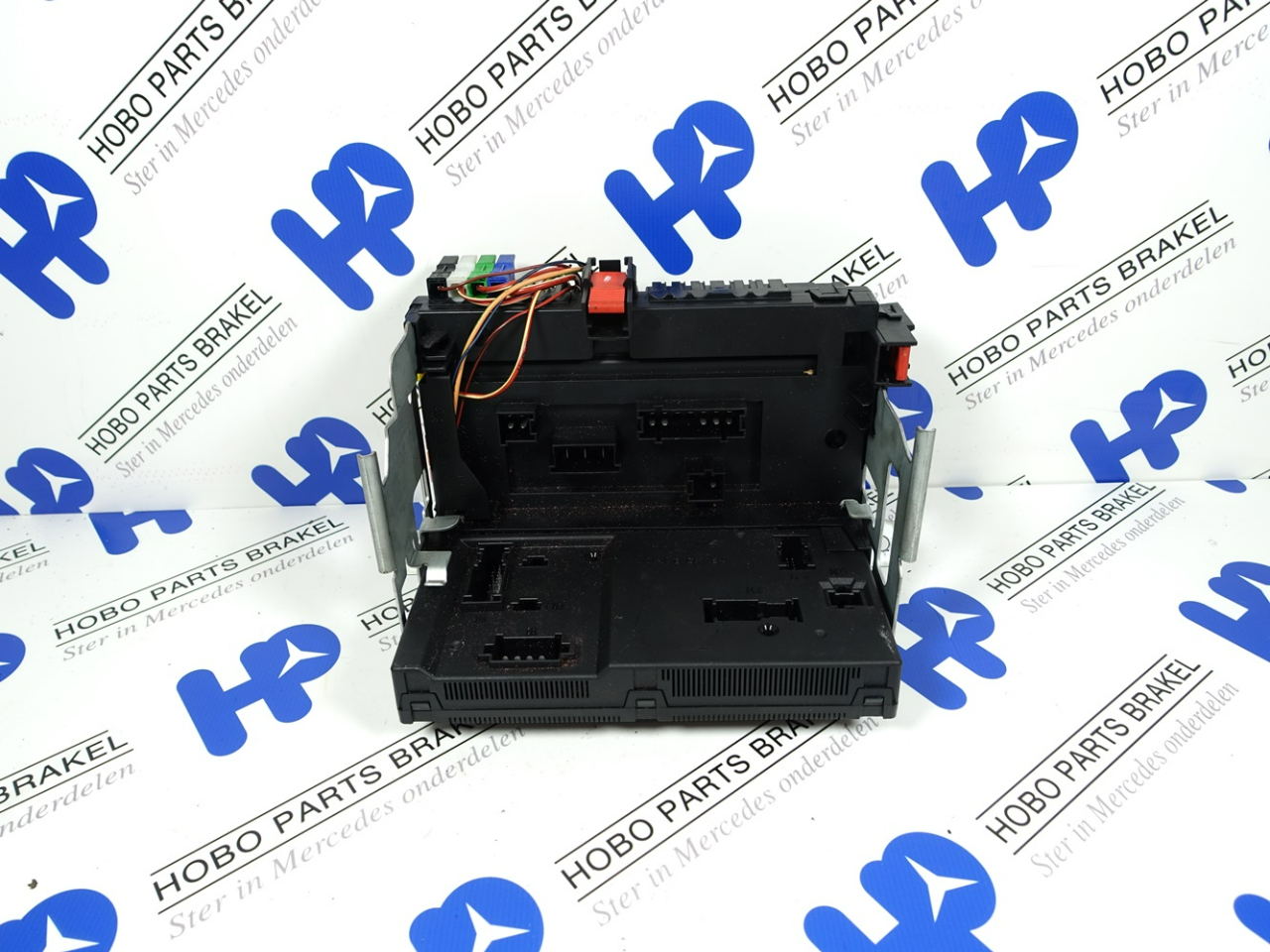 SAM module A 221 900 6902