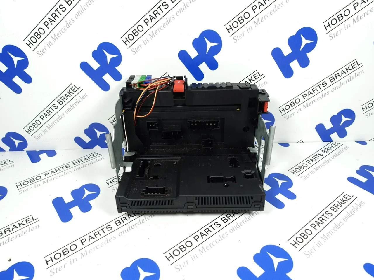 SAM module A 221 900 6902