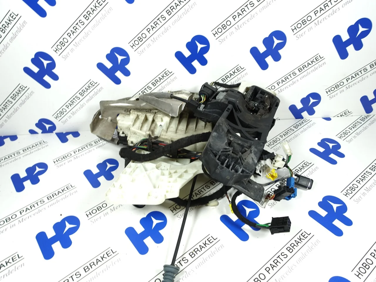 Portierslot A 221 720 8235 RV (!) - Article 15444 1 - A2217208235