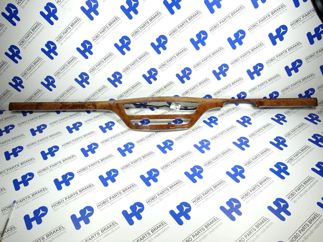 Dashboard sierlijst A 221 680 8271 (!) - Article 15445 1 - A2216808271