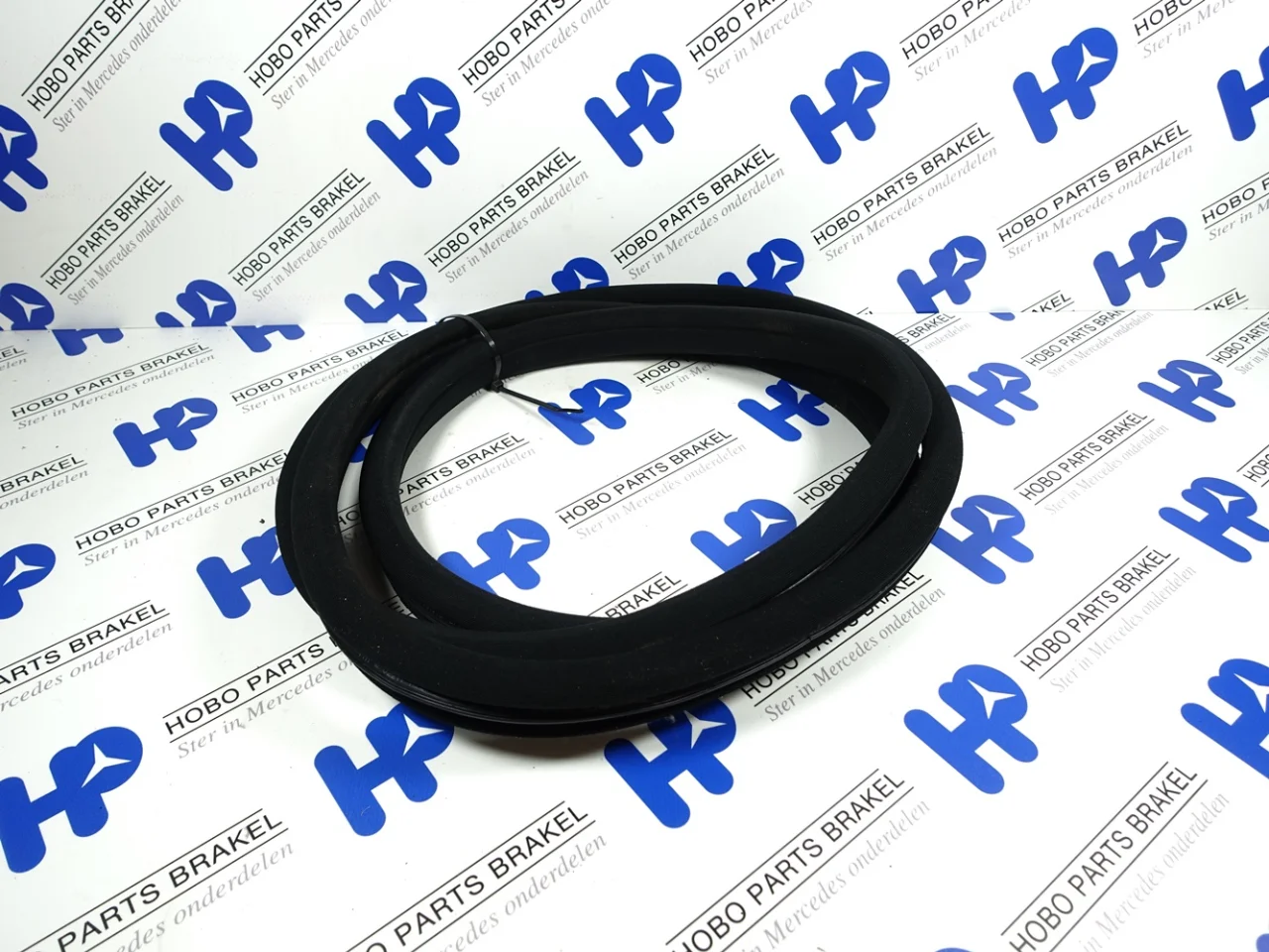 Portierrubber A 221 697 0551