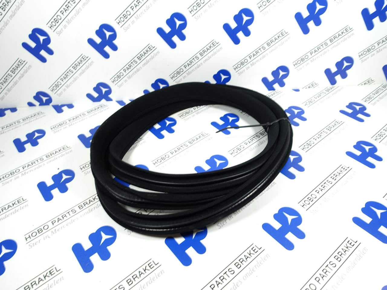 Portierrubber A 221 697 0951