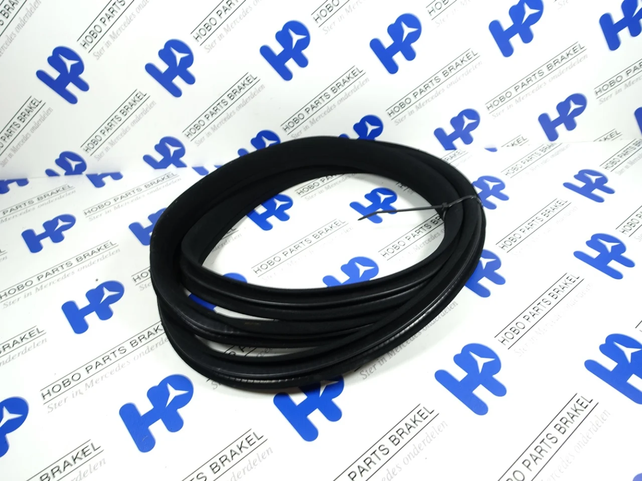 Portierrubber A 221 697 0951 - Article 15478 1 - A2216970951
