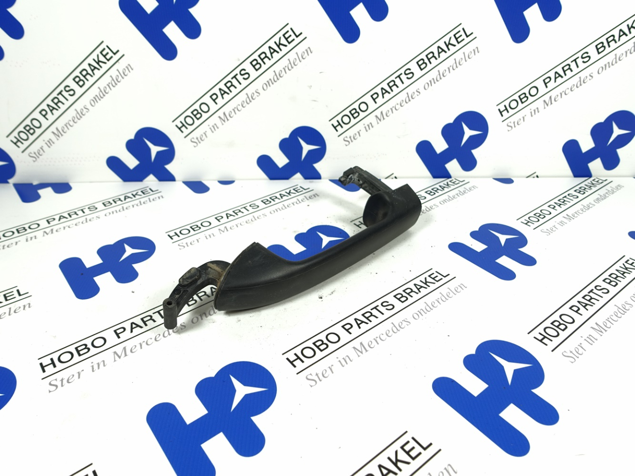 Schuifdeur handgreep A 447 760 0359