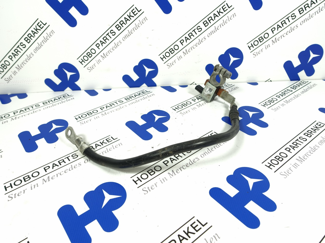 Accu kabel A 447 905 0004 - Article 15560 1 - A4479050004
