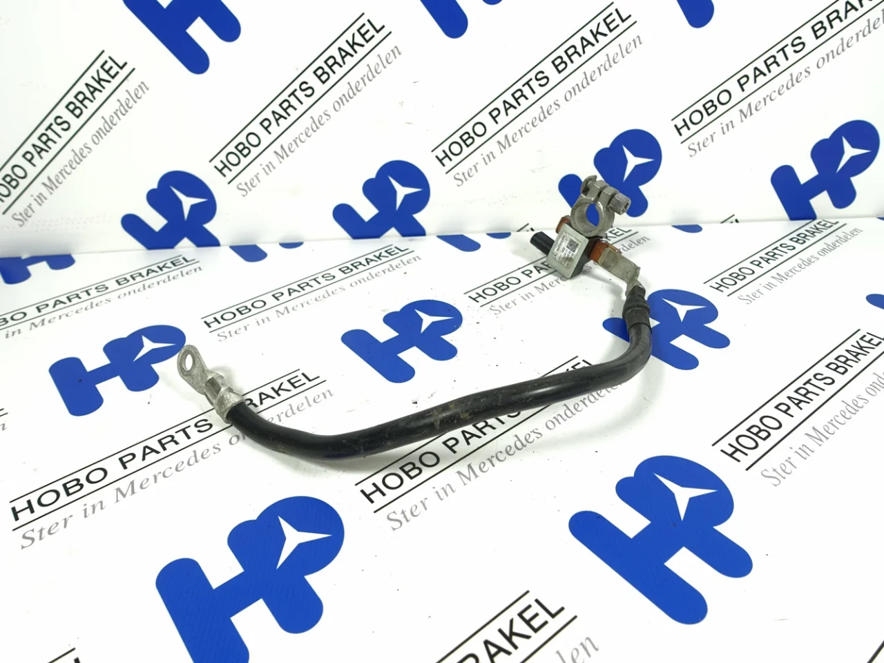 Accu kabel A 447 905 0004 - Article 15560 1 - A4479050004