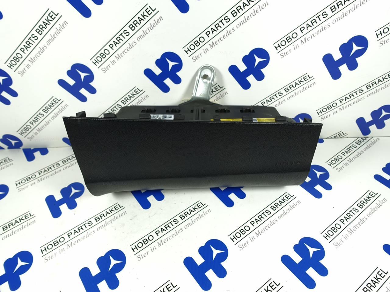 Airbag dashboard A 447 860 0002