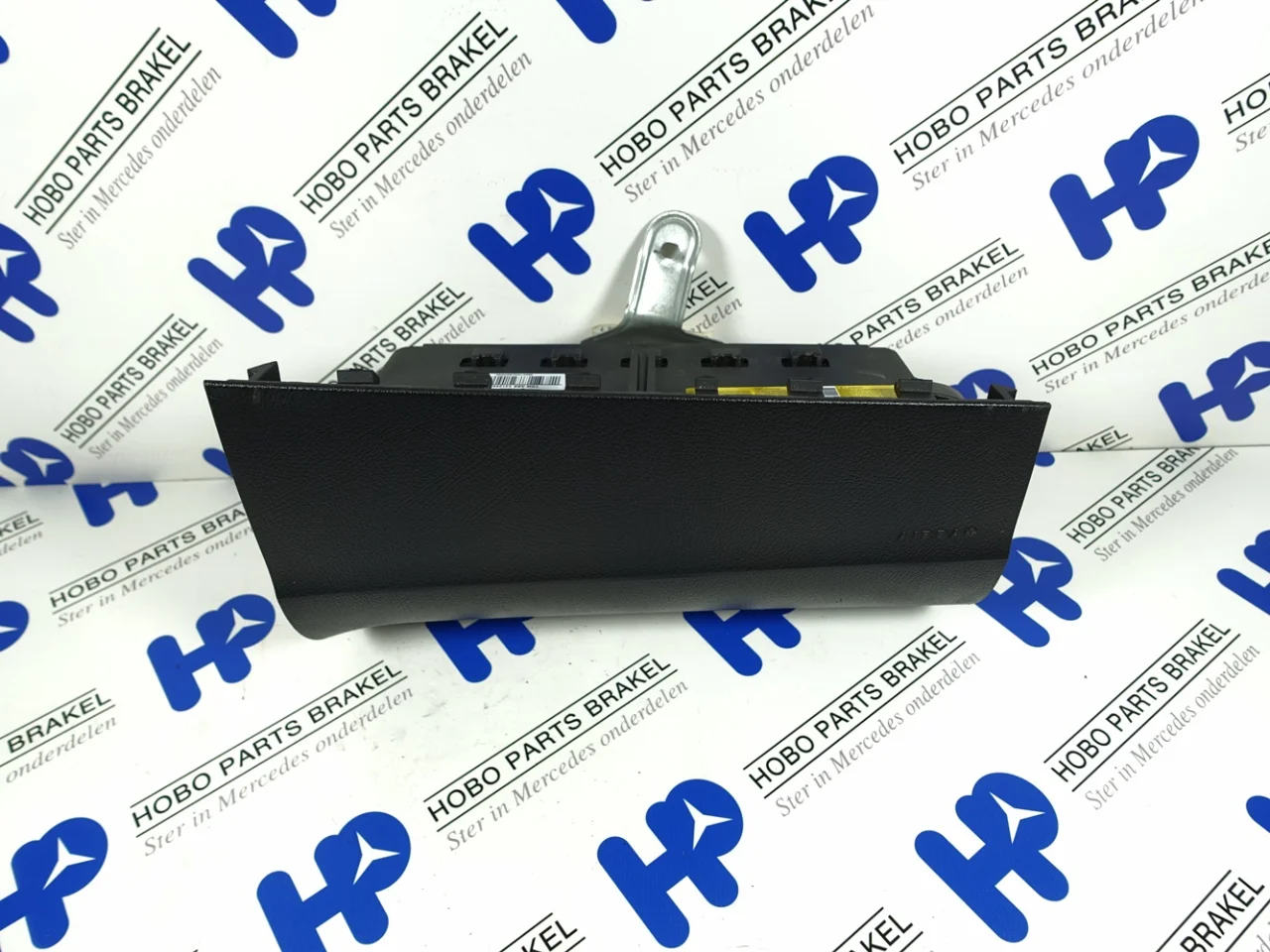 Airbag dashboard A 447 860 0002