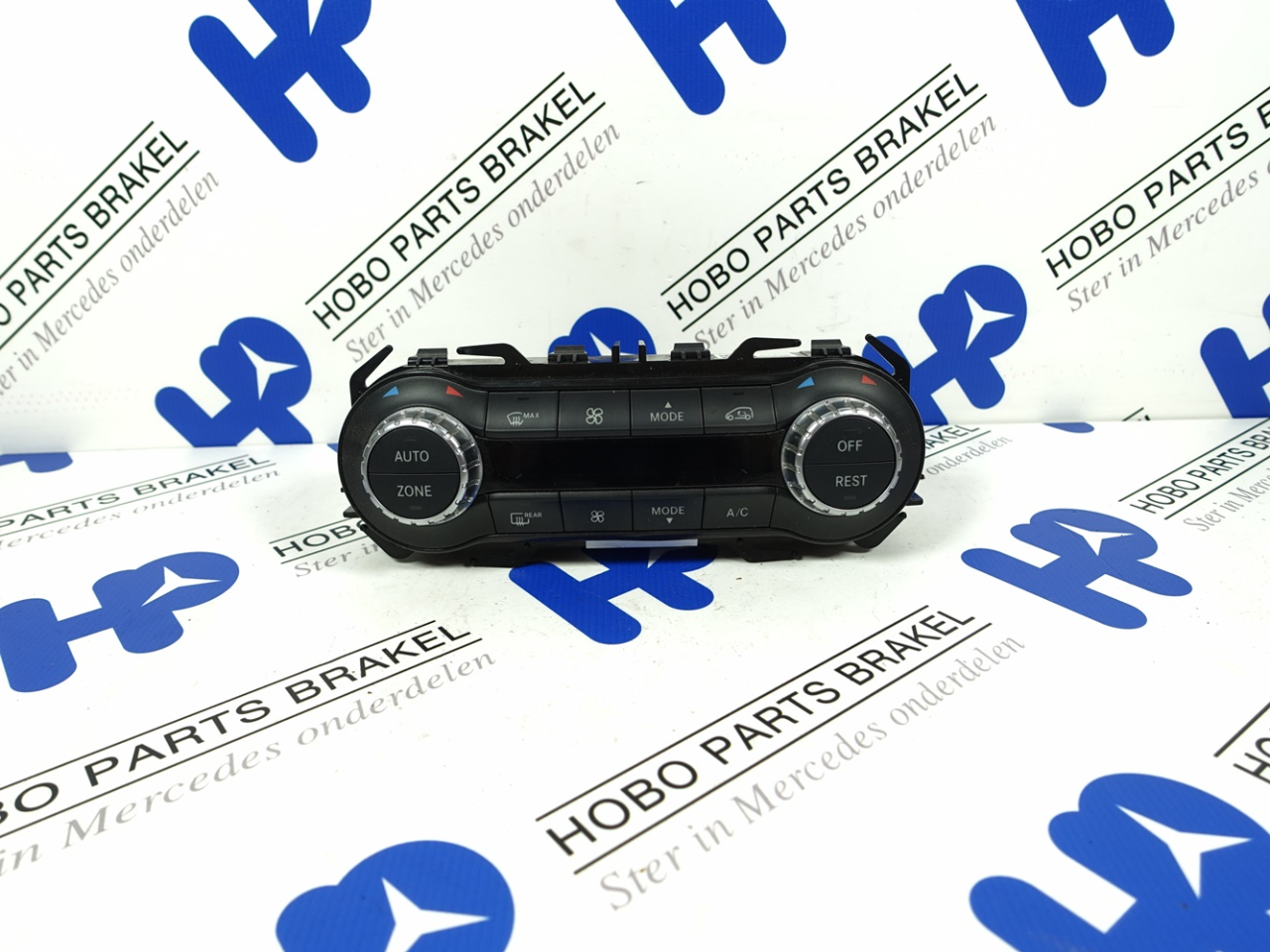 Kachelpaneel A 246 900 1908