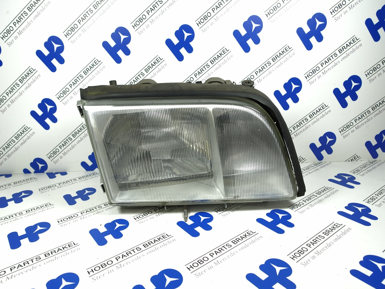 Koplamp S-klasse w140 Rechts
