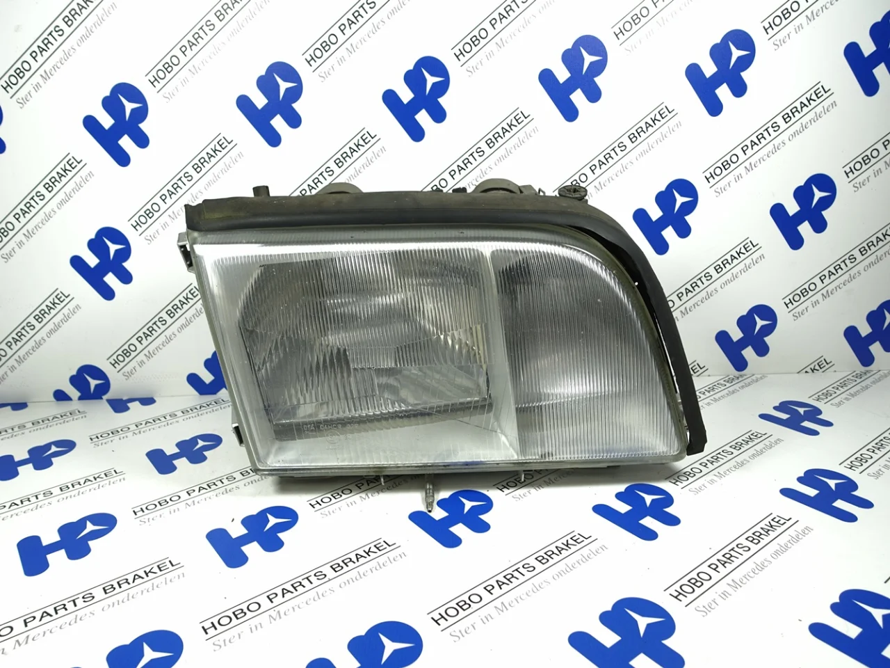 Headlight S-class w140 Right - Article 15681 1 - A1408202661