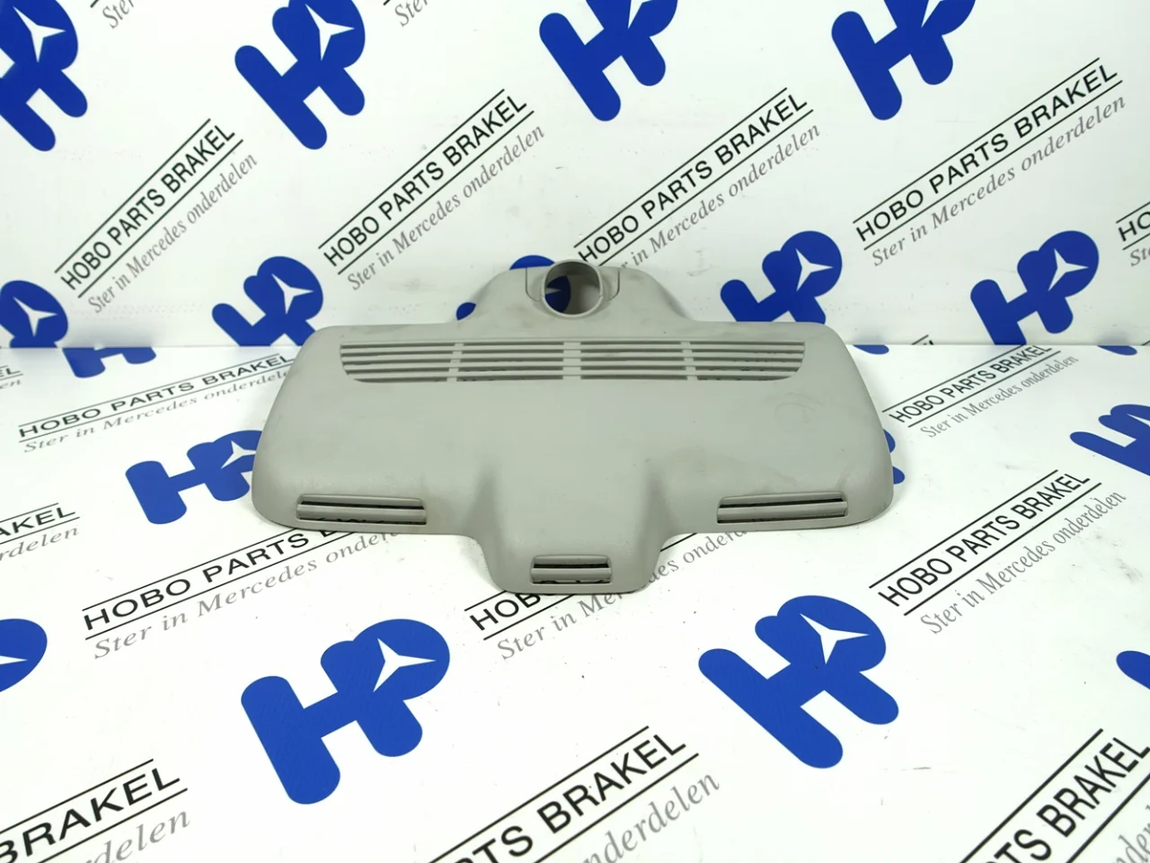 Cover interior mirror A 205 821 0500 - Article 15699 1 - A2058210500