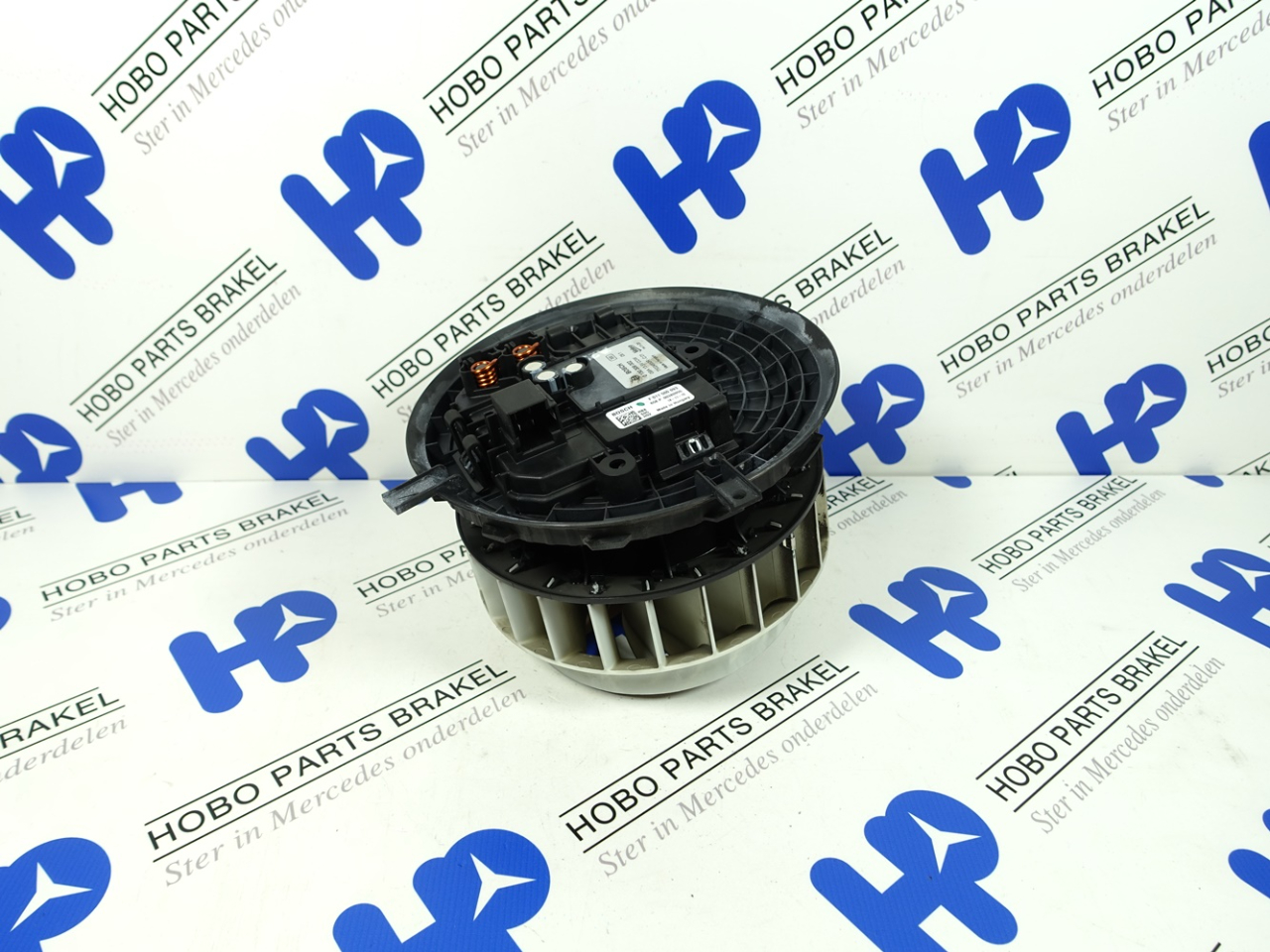 Kachelmotor A 099 906 2103 (!) - Article 15700 1 - A0999062103