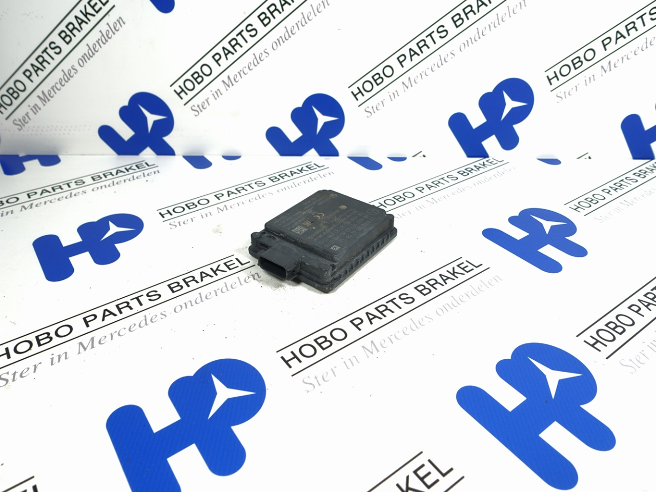 Radar sensor A 000 905 8208