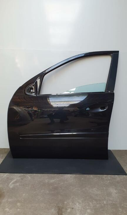 Portier linksvoor Mercedes ML-klasse w164 (P005)