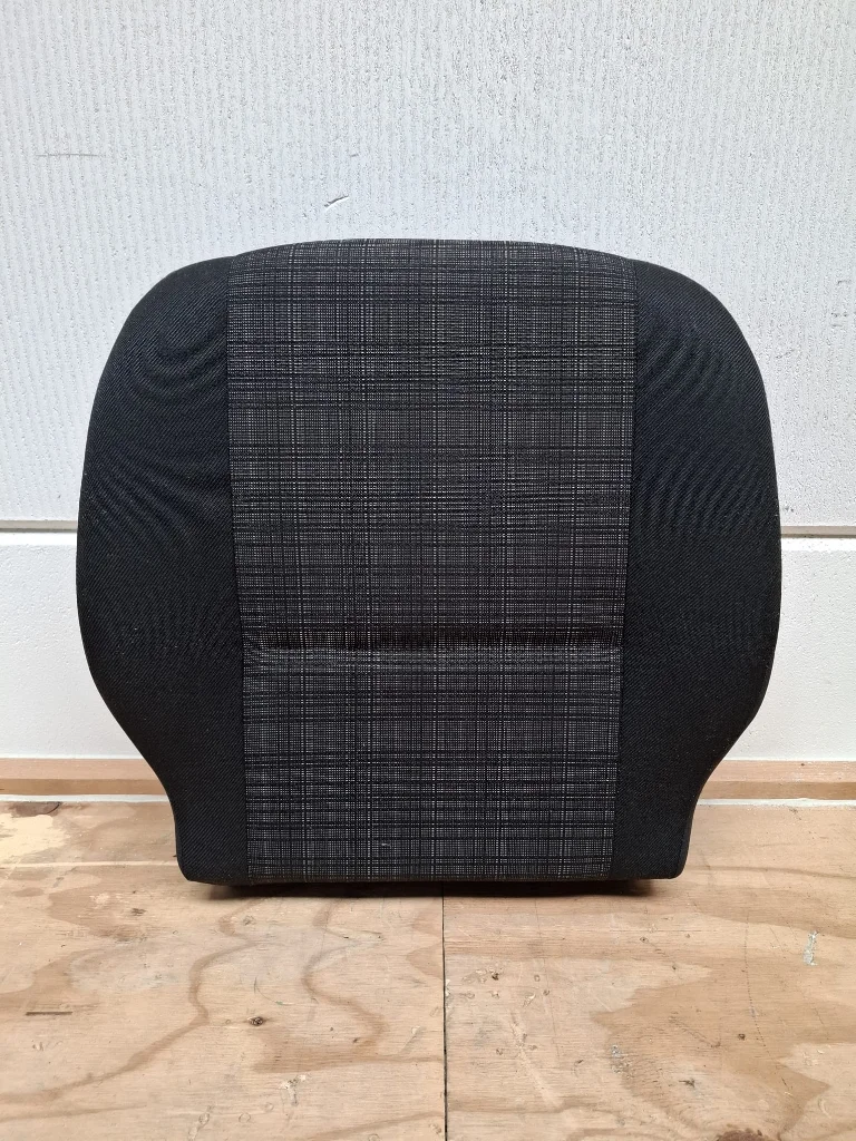 Seat Sprinter w906 2013 - 2018 checks (New) - Article 15834 1 - HPB0010
