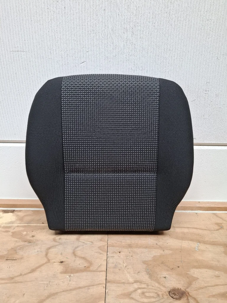 Seat Sprinter w906 2009 - 2013 dots (New) - Article 15835 1 - HPB0011