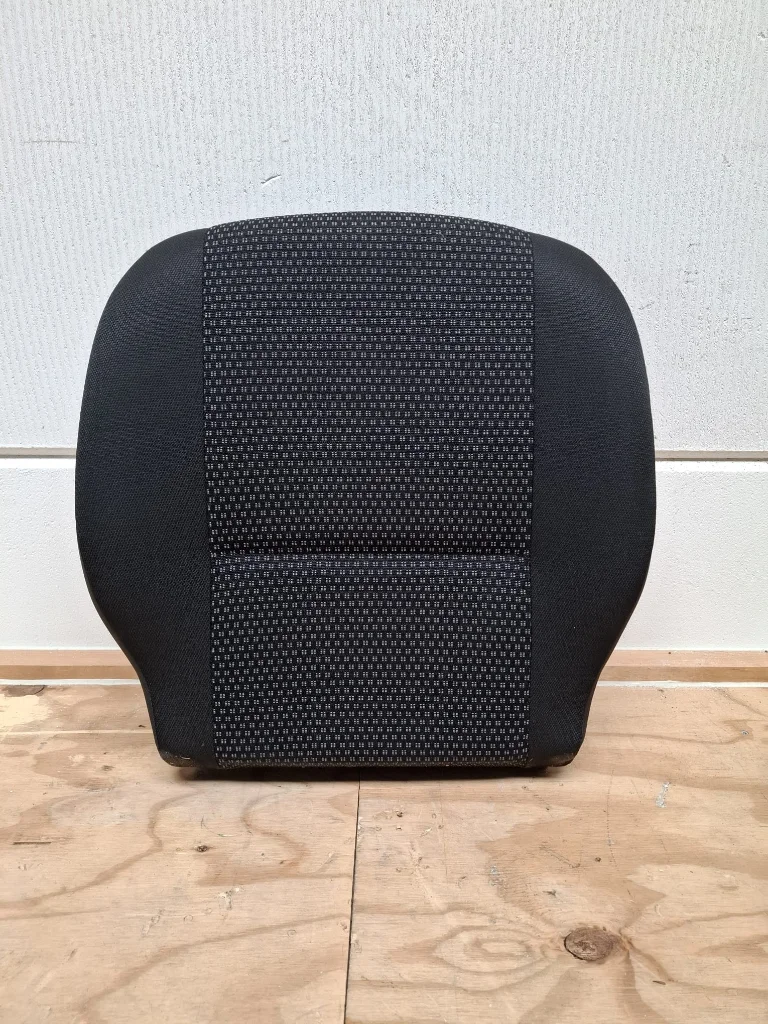 Seat Sprinter w906 2006 - 2009 squares (New) - Article 15837 1 - HPB0013