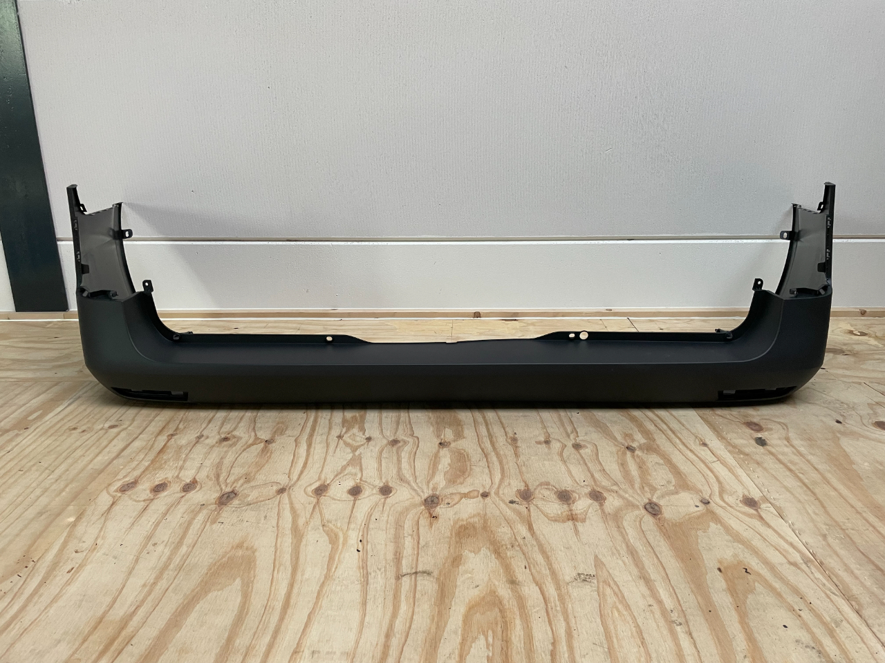 Achterbumper Vito w447 A4478851825 (Nieuw) - Article 15891 1 - 13223