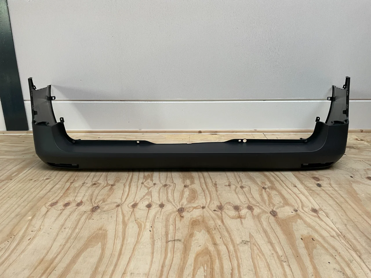 Rear bumper Vito w447 A4478851825 (New) - Article 15891 1 - 13223