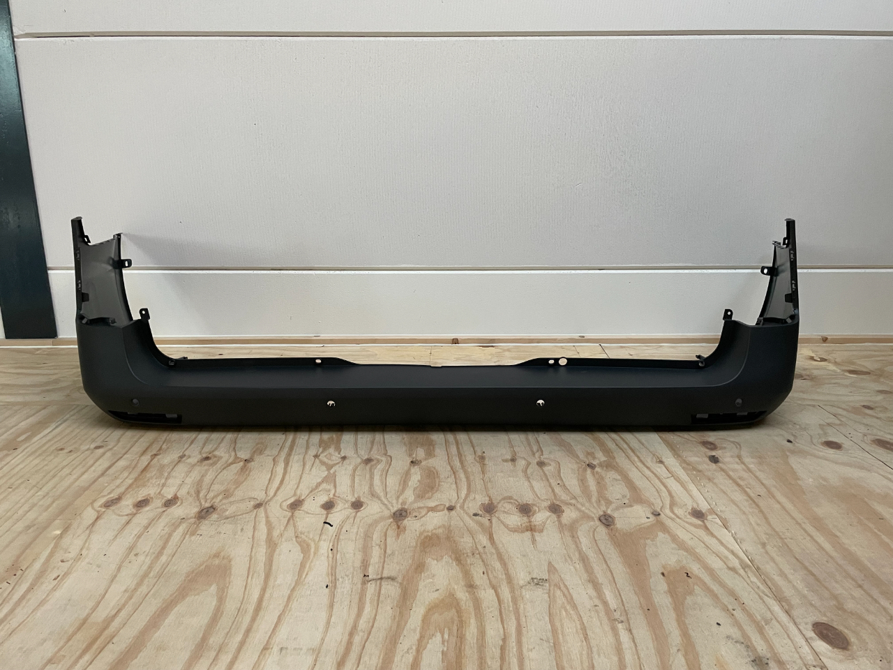 Achterbumper Vito w447 A4478851925 (Nieuw) - Article 15892 1 - 13225