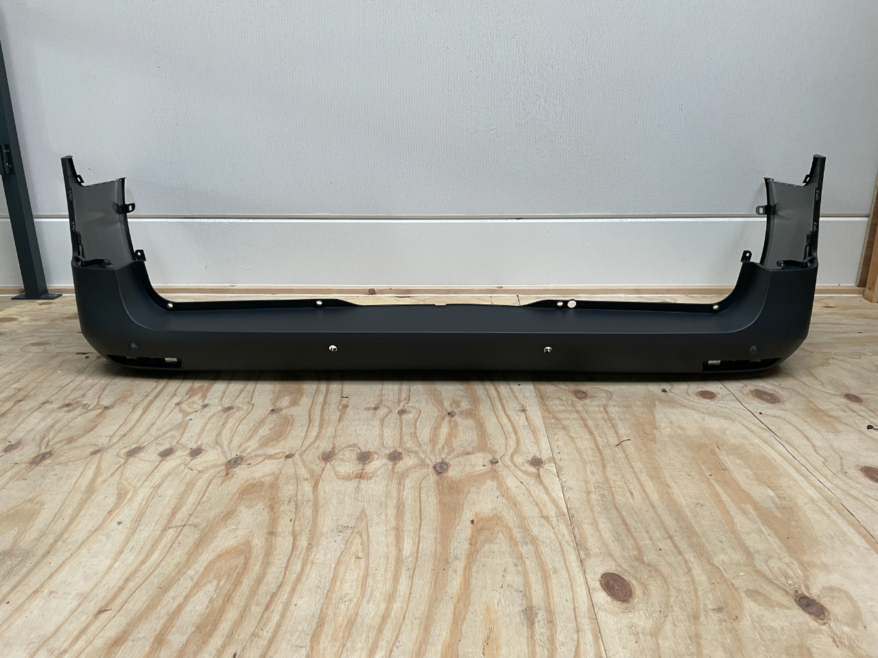 Achterbumper Vito w447 A4478803000 (Nieuw) - Article 15895 1 - 13244