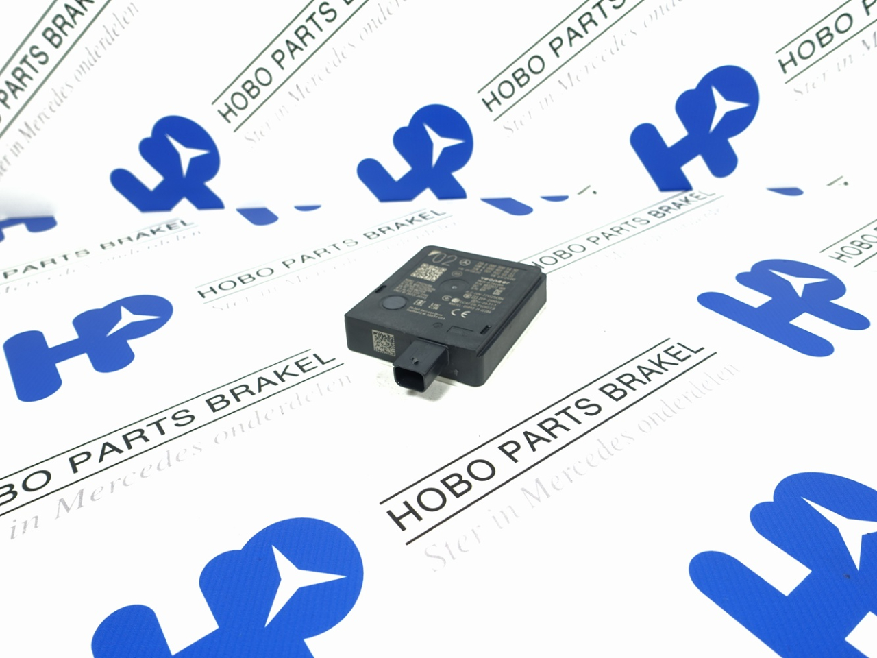 Radar sensor A 000 900 5450 (Nieuw)