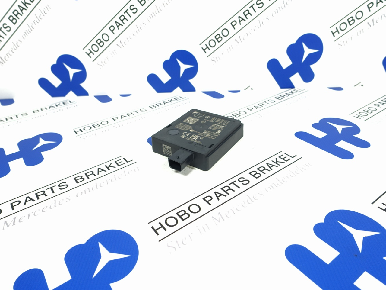 Radar sensor A 000 905 8317 (Nieuw)