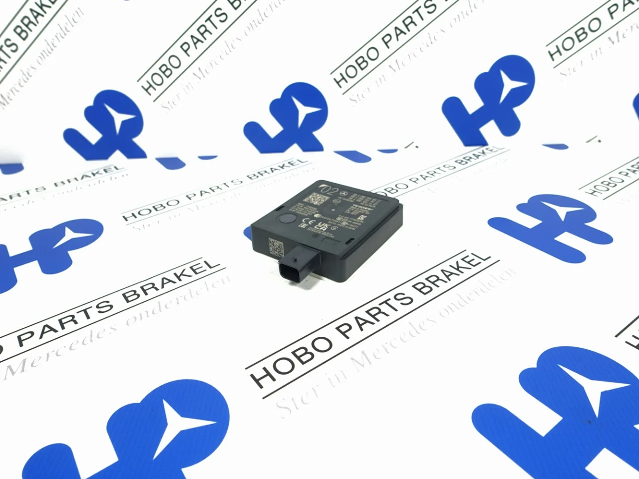 Radar sensor A 000 905 8317 (New) - Article 15922 1 - A0009058317-N