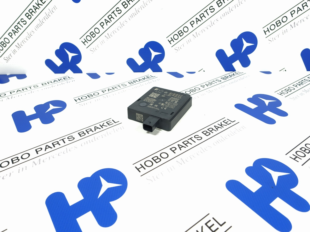 Radar sensor A 000 905 4419 (Nieuw)