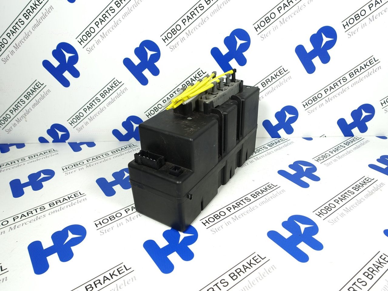 CV pomp A 220 800 1148