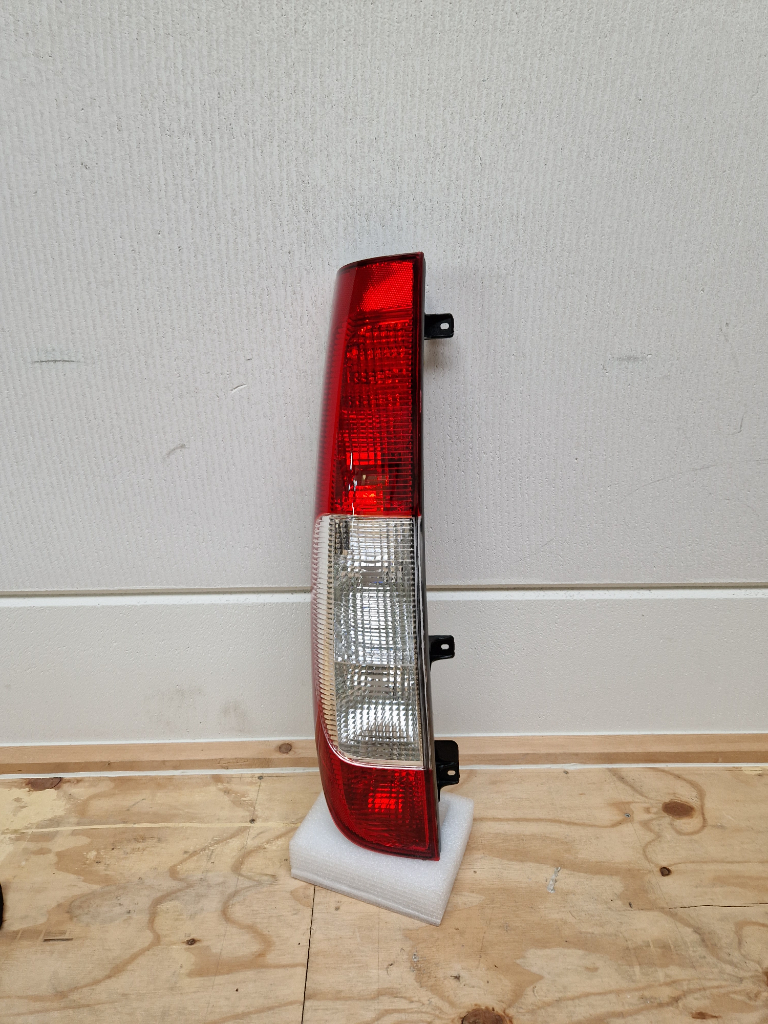 Achterlicht Vito w639 A6398200164 Links (Nieuw)